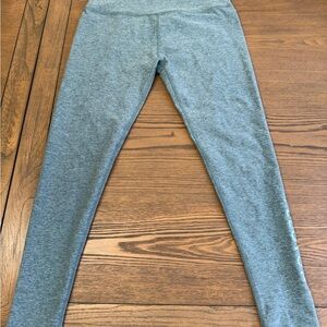 Beyond Yoga x Peloton Leggings